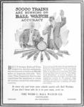 Ball Watch 1913 080.jpg